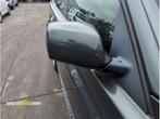 Buitenspiegel rechts van een BMW X3, Gebruikt, -, -, 3 maanden garantie