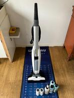 Karcher vloer reiniger, Ophalen, Overige typen