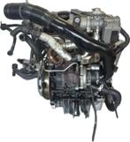 Moteur vw polo ,saet ibiza, Skoda 14TDi, Autos : Pièces & Accessoires, Moteurs & Accessoires, Enlèvement ou Envoi, Seat