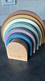 Little Dutch regenboog, Ophalen of Verzenden, Zo goed als nieuw