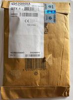 HP E2Q94AA - 8GB DDR3 1866 Registered RAM, Computers en Software, RAM geheugen, Server, 8 GB, Nieuw, DDR3