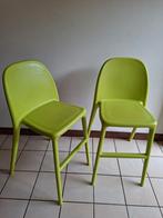 2 kinderstoelen Ikea urban, Ophalen
