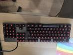 Clavier meca Logitech g413, Informatique & Logiciels, Claviers, Enlèvement ou Envoi, Azerty