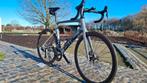 BMC Teammachine SLR01 Five - Uitstekende staat, Fietsen en Brommers, 28 inch, Carbon, Heren, Zo goed als nieuw