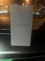 Honor 400 Pro neuf ! Sous scellé !, Télécoms, Enlèvement, Comme neuf