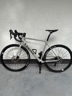 Canyon Endurace CF SL 7 - maat M, 28 inch, Carbon, Heren, Zo goed als nieuw