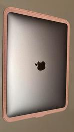 Macbook Air 2020 - aankoopdatum 10/2022, Informatique & Logiciels, Apple Macbooks, Comme neuf, Azerty, 8 GB, 13 pouces