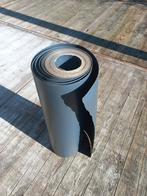 Afdek papier, Bricolage & Construction, Bâches & Films, Enlèvement, Utilisé, Autres types