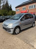 Daihatsu coure 1.0 benzine automaat  Al gekeurd voor verkoop, Auto's, Automaat, Bedrijf, Charade, Te koop