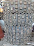 Banden, Auto-onderdelen, Banden en Velgen, Ophalen, Band(en)