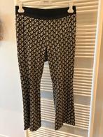 Dames broek, Kleding | Dames, Ophalen of Verzenden, Zo goed als nieuw, Maat 42/44 (L)