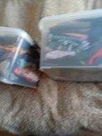 Verschillende Kinderkleding tussen 128 a146, Enlèvement