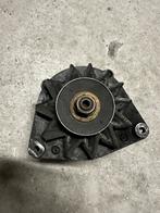 BMW E30 E28 etc 6-cilinder dynamo, Ophalen of Verzenden, BMW