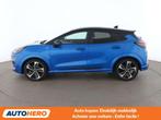 Ford Puma 1.0 EcoBoost ST-Line X, Boîte manuelle, Noir, 5 portes, 5 places