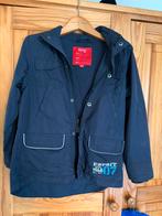 Regenjas Esprit jongen maat 122, Kinderen en Baby's, Kinderkleding | Maat 122, Ophalen, Zo goed als nieuw, Jongen