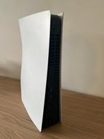 Playstation 5 disc edition, Games en Spelcomputers, Ophalen, Zo goed als nieuw, Playstation 5