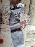 koussebroek H&M maat 110/116, Kinderen en Baby's, Kinderkleding | Maat 110, Overige typen, Meisje, H&M, Nieuw