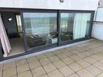 Mooi dakappartent te middelkerke, Immo, 2 slaapkamers, Appartement, 70 m², Provincie West-Vlaanderen