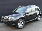 Dacia Duster 1.5 dCi+AIRCO+EURO 5B, Autos, Dacia, Euro 5, Achat, Entreprise, Duster