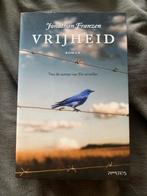 Jonathan Franzen - Vrijheid, Boeken, Ophalen of Verzenden, Jonathan Franzen