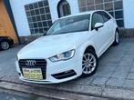 Audi A3 , 2013 année 1.4 essence 179000km 90kw 0032478767323, Autos, Euro 5, Achat, Entreprise, Boîte manuelle