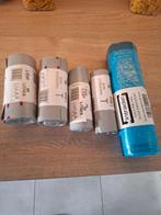 Sac poubelle ville de liège, Enlèvement, Neuf