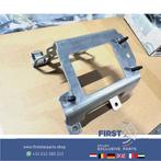 W213 W253 RADAR HOUDER A2136201601  (FRONT) RADAR SENSOR DRA, Utilisé, -, -, Enlèvement ou Envoi