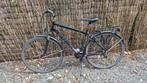 Thompson herenfiets, Fietsen en Brommers, Ophalen