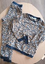 Pyjama- Eskimo - maat 8j, Enfants & Bébés, Vêtements enfant | Taille 146, Enlèvement ou Envoi