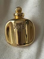 Dior Dune pin’s doré, Enlèvement ou Envoi