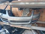 VOORBUMPER ORIGINEEL VW Touareg 1 7L 2002-2006, Volkswagen, -, Utilisé, -
