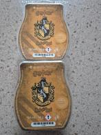 Scentsy waxbars harry potter, Huis en Inrichting, Ophalen of Verzenden