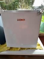 Mini koelkast DOMO, Elektronische apparatuur, Koelkasten en IJskasten, Ophalen