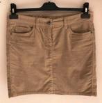 Jupe brune Esprit, Enlèvement, Comme neuf