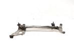 Ruitenwisser mechaniek voor Honda Civic, Onderdelen@venauto.nl, Gebruikt, Ettenseweg 76, 4706 PB Roosendaal, The Netherlands, Herkomst onderdeel bekend