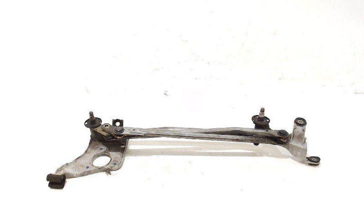 Ruitenwisser mechaniek voor Honda Civic, Autos : Pièces & Accessoires, Vitres & Accessoires, Honda, Utilisé, Origine de la pièce connue