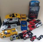 Ferrari BMW Ducati Yamaha, Hobby en Vrije tijd, Ophalen of Verzenden