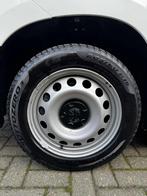 Peugeot Partner | BTW INCL | L2 | A/C | CRUISE | CARPLAY |, 75 kW, Achat, Euro 6, Entreprise