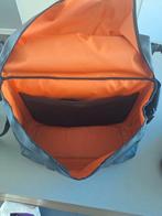 Brompton elektrisch met pendix middenmotor, Ophalen, Brompton, 14 tot 16 inch, Versnellingen