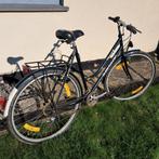 Vélo dame, Enlèvement, Comme neuf, Autres marques, Vitesses