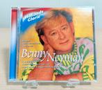 CD Benny Neyman / Hollands Glorie / 2001, CD & DVD, CD | Néerlandophone, Enlèvement ou Envoi, Utilisé, Chanson réaliste ou Smartlap