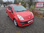 Nissan Pixo, Autos, Nissan, Euro 5, Achat, 50 kW, Entreprise