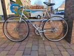 Retro fiets Koga Miyata 50 jaar oud, Enlèvement, Koga Miyata