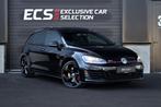Volkswagen Golf 7 GTI Performance | Pano | DCC | DSG |, Autos, Achat, Entreprise, 169 kW, Carnet d'entretien