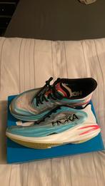 Hoka cielo x1 2.0 NIEUW !maat 43, Kleding | Heren, Ophalen of Verzenden, Zo goed als nieuw