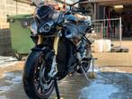 Bmw s1000r, Motoren, Motoren | BMW, 4 cilinders, Particulier, ABS, Naked bike