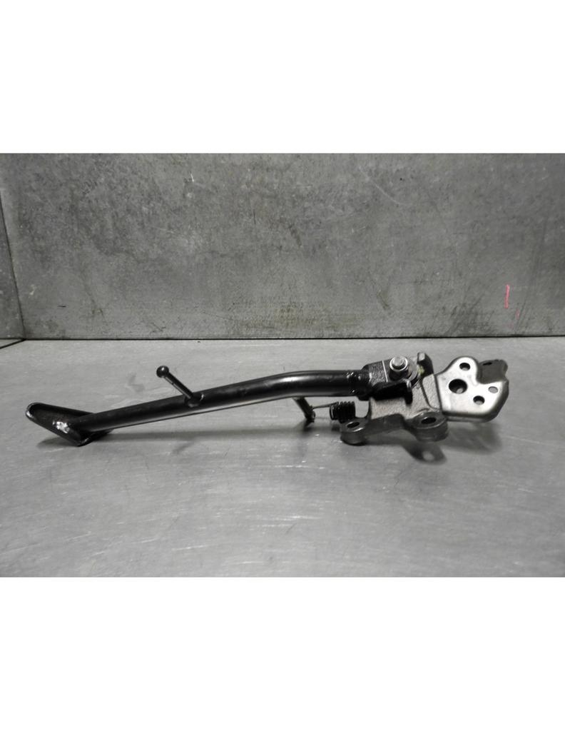 GSXR600 2011 - 2020 Suzuki Pikkel D1-42651