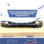 W118 C118 X118 CLA45 CLA45S AMG DIFFUSER AERO PAKKET A118885, Auto-onderdelen, Gebruikt, -, Ophalen of Verzenden, -