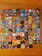 Flippos, Collections, Flippos, Enlèvement ou Envoi