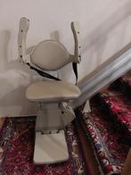 Traplift - comfortlift Orona, Divers, Monte-escaliers, Enlèvement, Droit